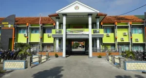 Madrasah Riset, Literasi Dan Tahfidz